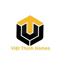 Việt Thịnh Homes (@tunng9) 's Twitter Profile