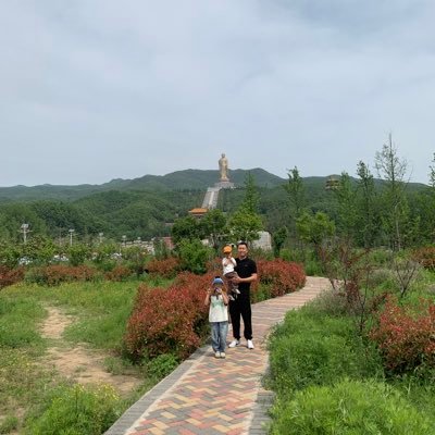 JiaJaven's profile picture. 