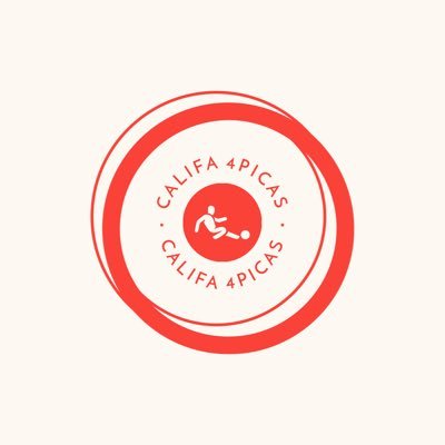 Fernannuñense viviendo en Reigate. Futbolero, ciclista y comuniero. Tres veces campeón de las Ligas Cuatro Picas