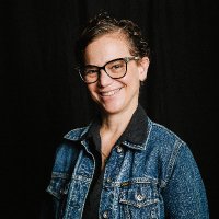 Laura Rodríguez García (@lrgagosto) 's Twitter Profile