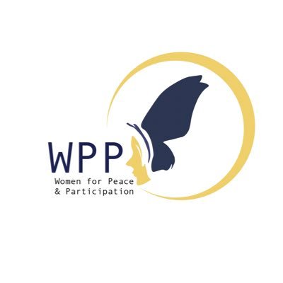 women_pp's profile picture. Promoting social and political inclusion of women and youth in peace-building processes from grassroots to global. Empowering voices, influencing policies.