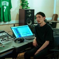 阪本☘️BFGardenStudio☘️ (@mshmasa) 's Twitter Profile Photo 阪本☘️BFGardenStudio☘️ (@mshmasa) 's Twitter Profile Photo