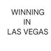 winning_inlasvegas #BvBBrigade (@winninginlv702) Twitter profile photo winning_inlasvegas #BvBBrigade (@winninginlv702) Twitter profile photo