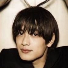 JUDAELさんのプロフィール画像