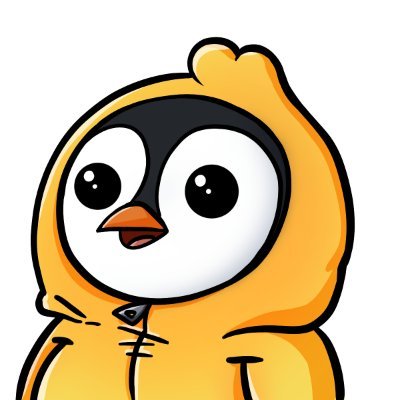 Pengoynさんのプロフィール画像
