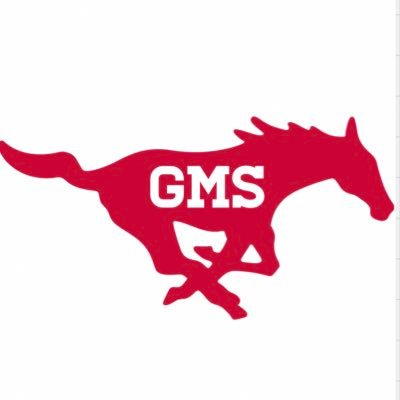 GMS Boys Athletics Profile