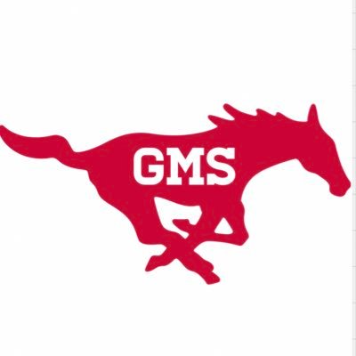 Effort, Attitude, Toughness #EAT The official account of @GrapevineMiddle Boys Athletics