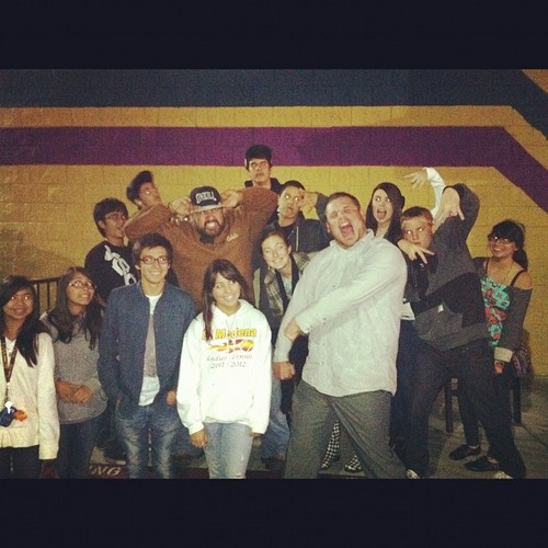 gojohnnygo777's profile picture. 