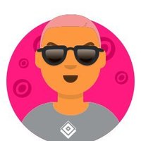 Jätti ❤️ Memecoin (@huffman4cn1gdq) 's Twitter Profile