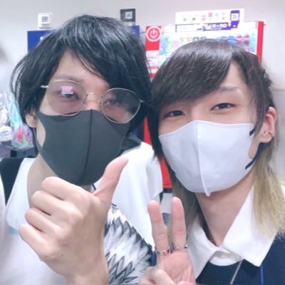 ただのサブ垢です。適当に思ったこと呟きます。それに興味がある人誰でもお気軽にフォローどうぞ!鍵 サブある方はそちらでもフォローして貰えたら嬉しいです。