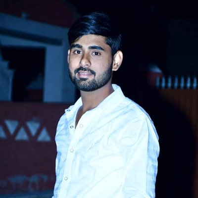 SadhGovind's profile picture. 