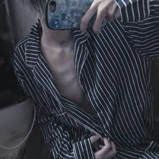 buneans's profile picture. 