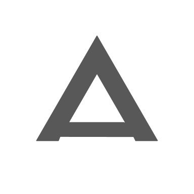 @alche_studio_en