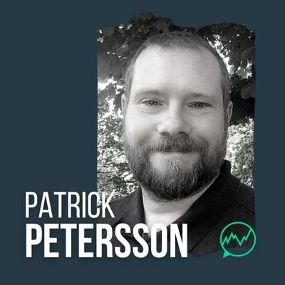 15+ years trading for investors | 100% Day Trader | Team member at @MenthorQpro Trading Desk | More about me @chatwithtraders Podcast Episode 260 | Not Advice