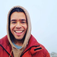 T.S. Gough (@tsgough) 's Twitter Profile