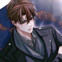 Jin Yi-Han; 진이한 (@dustevel) 's Twitter Profile