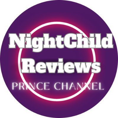 NightEthereal Profile Picture