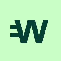 Wirex (@wirex_community) 's Twitter Profile