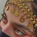 ู
ุชุฌุฑ ุจูุน ุญุณุงุจุงุช ุชููุชุฑ (@jas_meeno) Twitter profile photo ู
ุชุฌุฑ ุจูุน ุญุณุงุจุงุช ุชููุชุฑ (@jas_meeno) Twitter profile photo