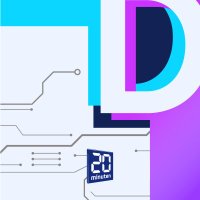 20 Minuten Digital (@20min_digital) 's Twitter Profile