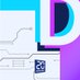 20 Minuten Digital (@20min_digital) Twitter profile photo 20 Minuten Digital (@20min_digital) Twitter profile photo