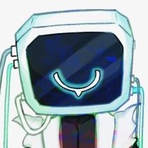김펜さんのプロフィール画像