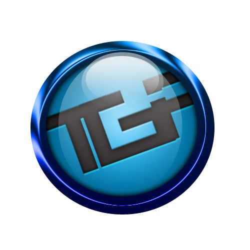iTzTehGoDFX's profile picture. I am a gamer and a GFXer
Gaming & Graphic Design=Happiness!