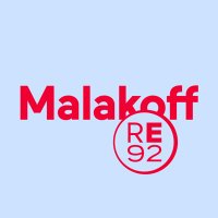 #RENAISSANCE Malakoff #AvecVous(@Re_Malakoff) 's Twitter Profile Photo