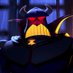 crypto ZURG (@cryptozurg) Twitter profile photo crypto ZURG (@cryptozurg) Twitter profile photo