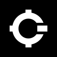 Coinhunt (@coinhuntcc) 's Twitter Profile
