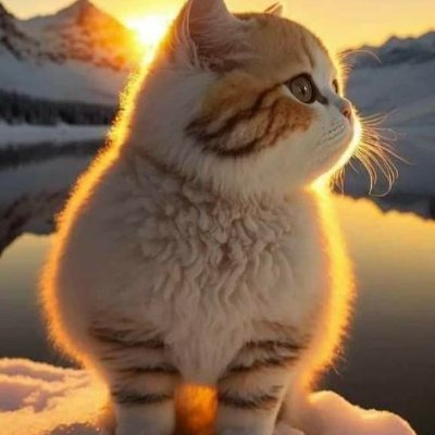 Làm giàu từ coin.
Vào nhóm: https://t.co/WQwhVNCiyZ
