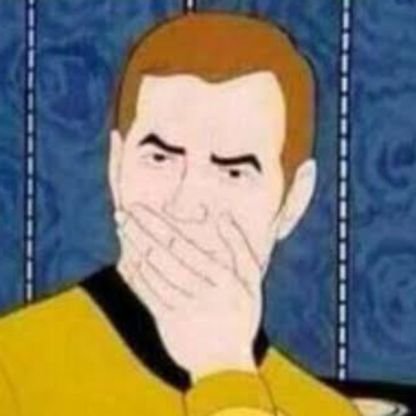 nothingbutfunkk's profile picture. 