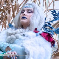 Salt (Wappy) (@salt4sculpt) 's Twitter Profile Photo