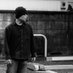 Sudoh Toshiaki (@pseudo_studio) Twitter profile photo Sudoh Toshiaki (@pseudo_studio) Twitter profile photo