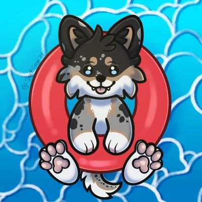 Zorronator's profile picture. 29 y/o | does IT stuff | Linux-Admin | @mixedcandy suiter