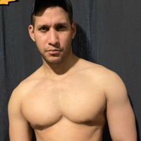 Alex Cavill (@alexcavill20) 's Twitter Profile