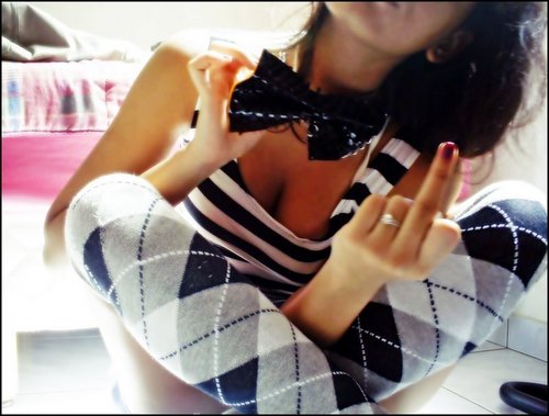 Alegre (=
