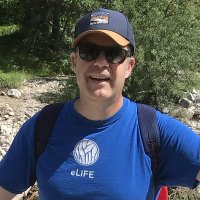 Thomas Grutter (@thom_grutter) 's Twitter Profile Photo Thomas Grutter (@thom_grutter) 's Twitter Profile Photo