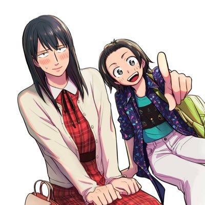 かさねと昴 【公式!!】 on X: かさねと昴 【公式!!】 on X: