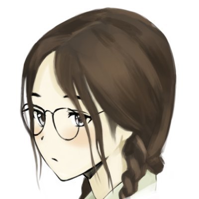 a_fxxfさんのプロフィール画像