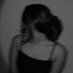 👑 (@maviilendiik) Twitter profile photo 👑 (@maviilendiik) Twitter profile photo