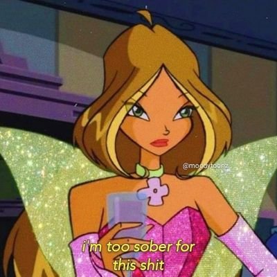 midissocio_'s profile picture. per pochi eletti