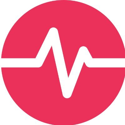 #ISO13485 and #ISO27001 certified company. A software solution helping #MedicalDevices companies with their documentation of design and company’s processes.