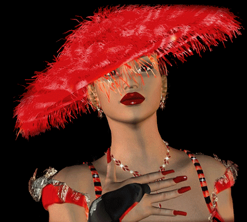 wellbeing994's profile picture. 