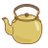 bluekettle_9