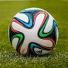 socdrillsonline's profile picture. A collection of soccer drills