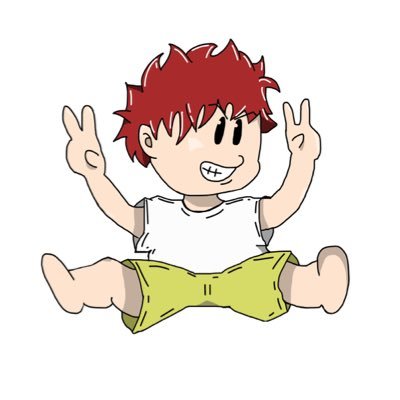 犬人間ニョンズ
@inuningenyonz
の天才ヴォーカリスト🎙毎日が自由なんや!
サムライロックフェス
@samurairockfes
っていう気合い入ったフェスを主催しています。