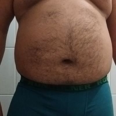 🔞perdi a conta anterior, perfil proibido para menores de 18 anos🔞https://t.co/MVETTManGR ou https://t.co/ffDHysiIPz te