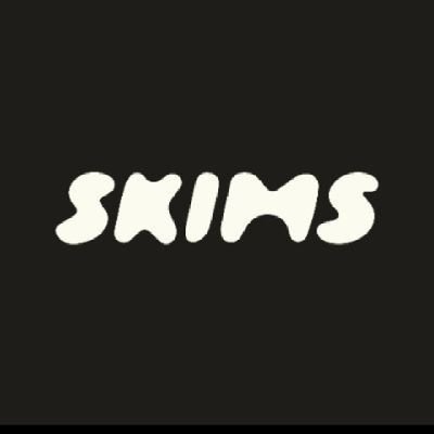 Skims focuses on designing innerwear and shapewear that aims to enhance and define the body's curves in a comfortable and stylish way.