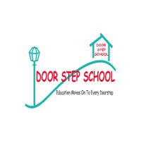 Door Step School Mumbai(@DoorStepMumbai) 's Twitter Profile Photo